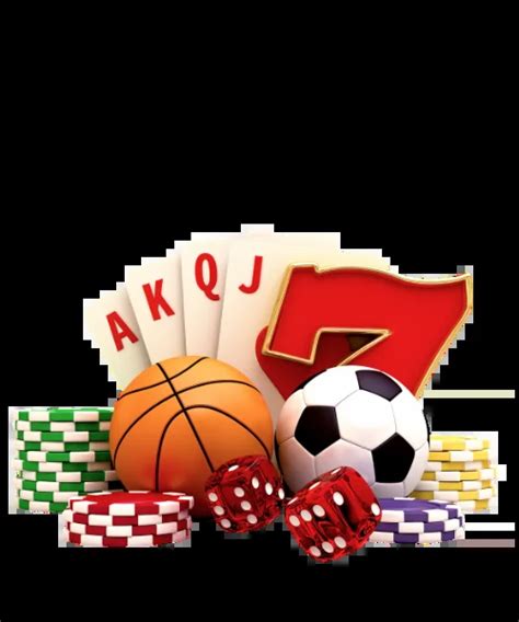 sample casino sports book boards|Online Sportsbook Philippines .